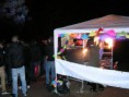 /album/fotogalerij-bro-ovl-vs-petteflet-bday-party-foto-partii-26-10-2013/a1005368-10202353247018067-1550586425-n-1-jpg/